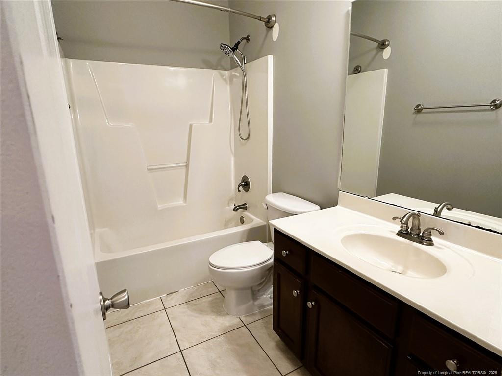 4041 Windy Fields Drive Property Photo 10