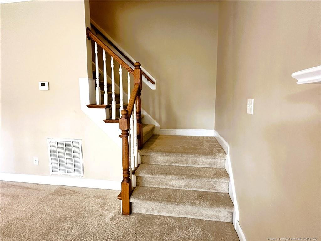 4041 Windy Fields Drive Property Photo 11