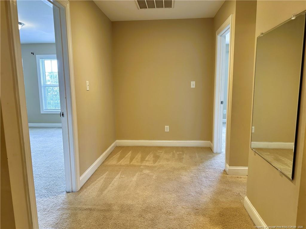 4041 Windy Fields Drive Property Photo 12