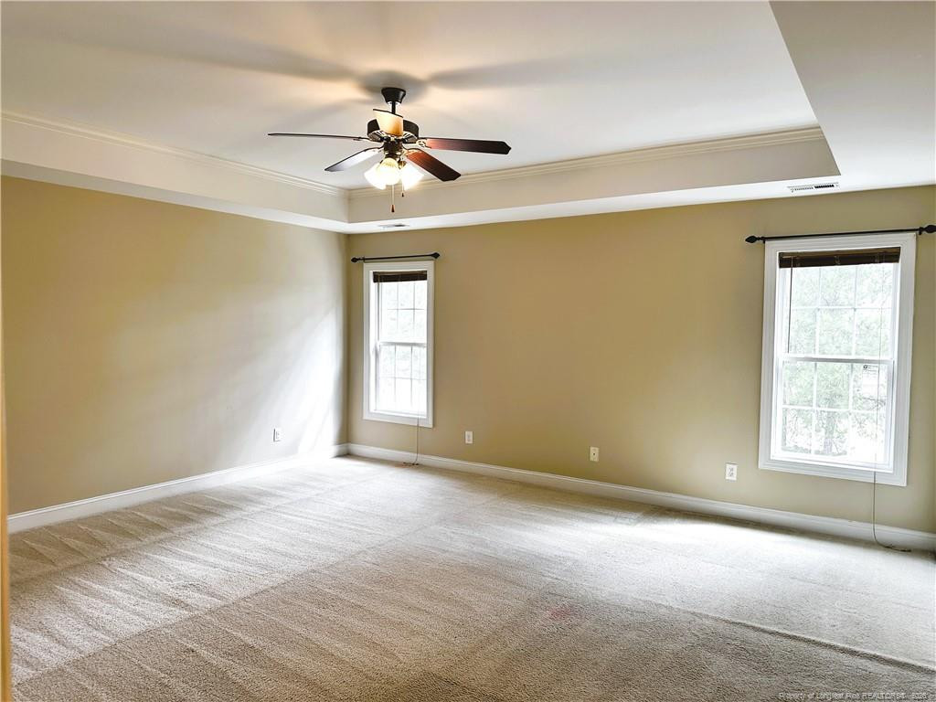 4041 Windy Fields Drive Property Photo 13