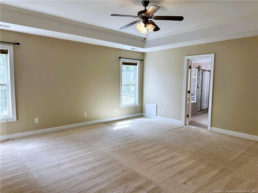 4041 Windy Fields Drive Property Photo 14