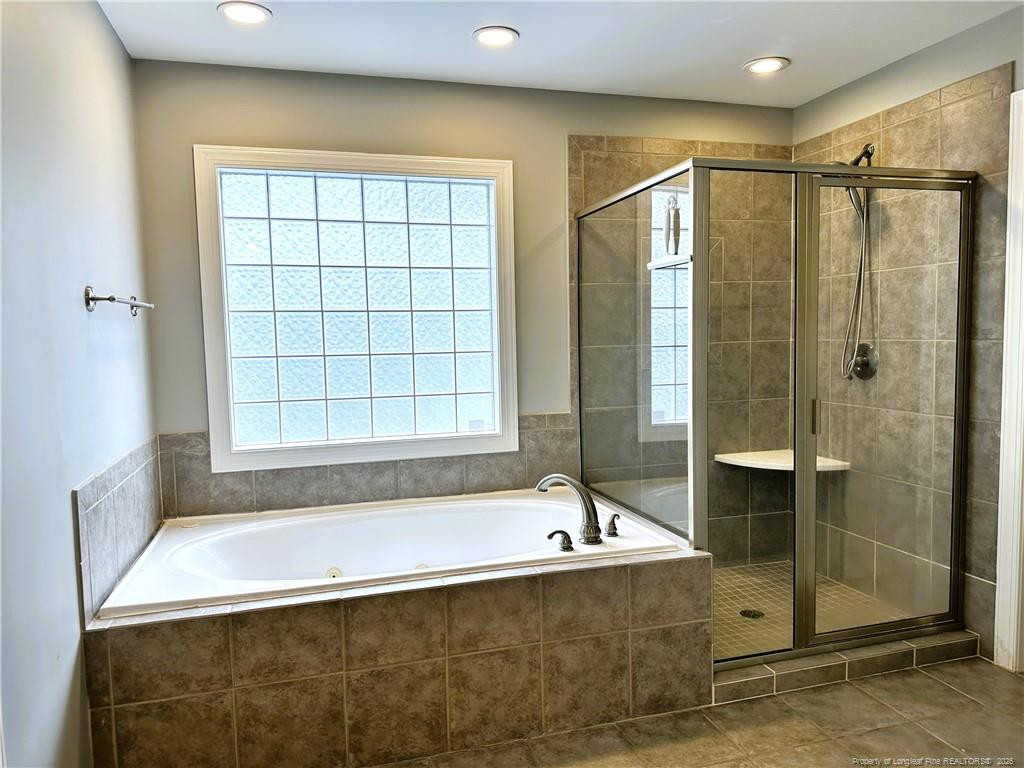 4041 Windy Fields Drive Property Photo 15