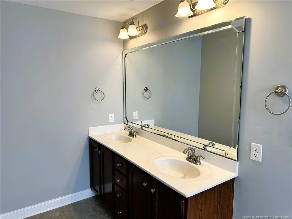 4041 Windy Fields Drive Property Photo 16