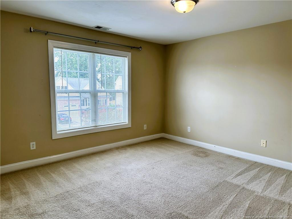 4041 Windy Fields Drive Property Photo 17