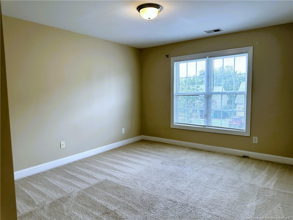 4041 Windy Fields Drive Property Photo 18