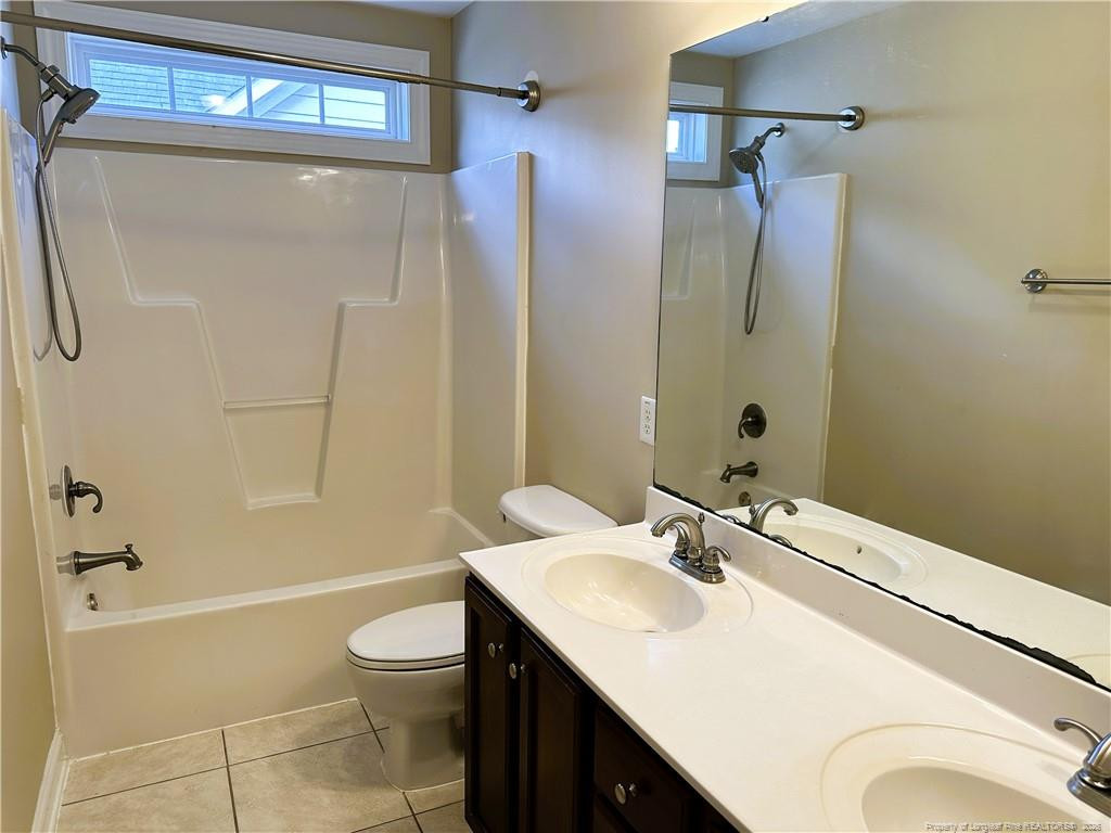 4041 Windy Fields Drive Property Photo 19