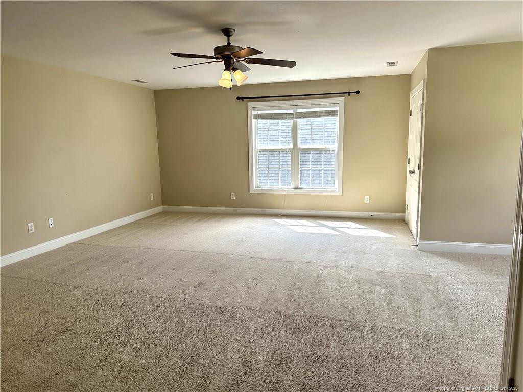 4041 Windy Fields Drive Property Photo 20