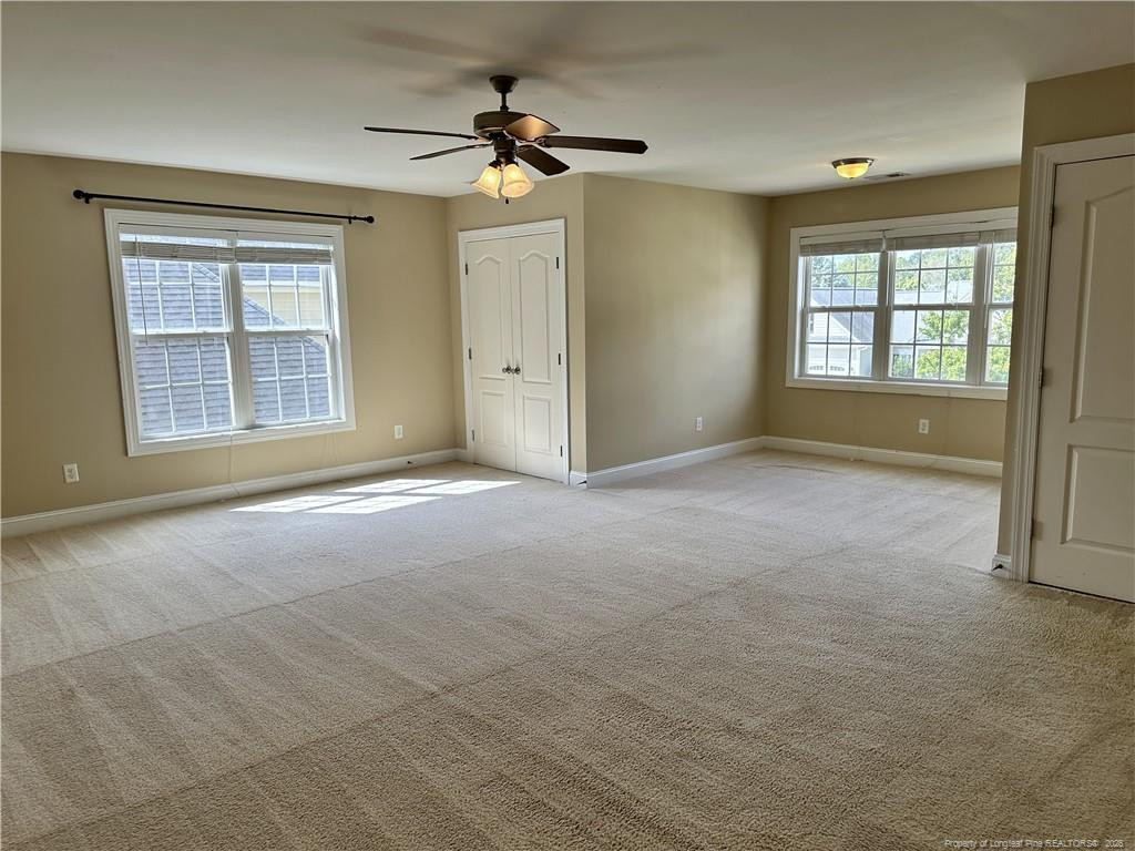 4041 Windy Fields Drive Property Photo 21