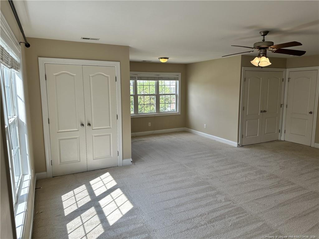 4041 Windy Fields Drive Property Photo 22