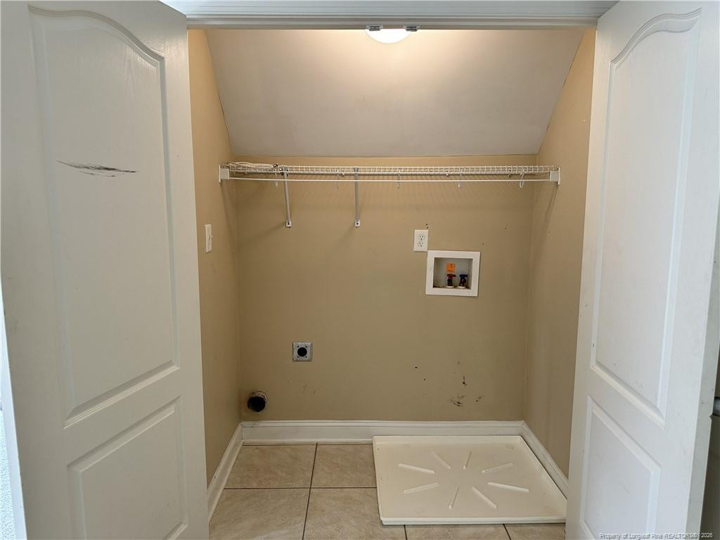 4041 Windy Fields Drive Property Photo 23
