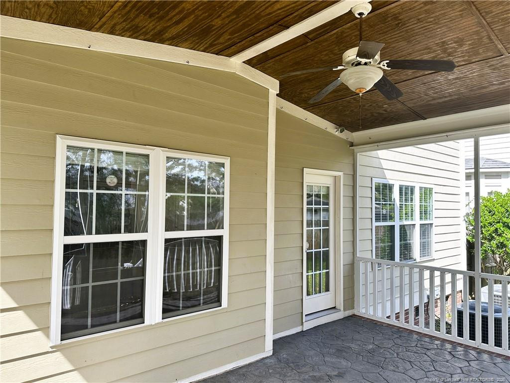 4041 Windy Fields Drive Property Photo 24