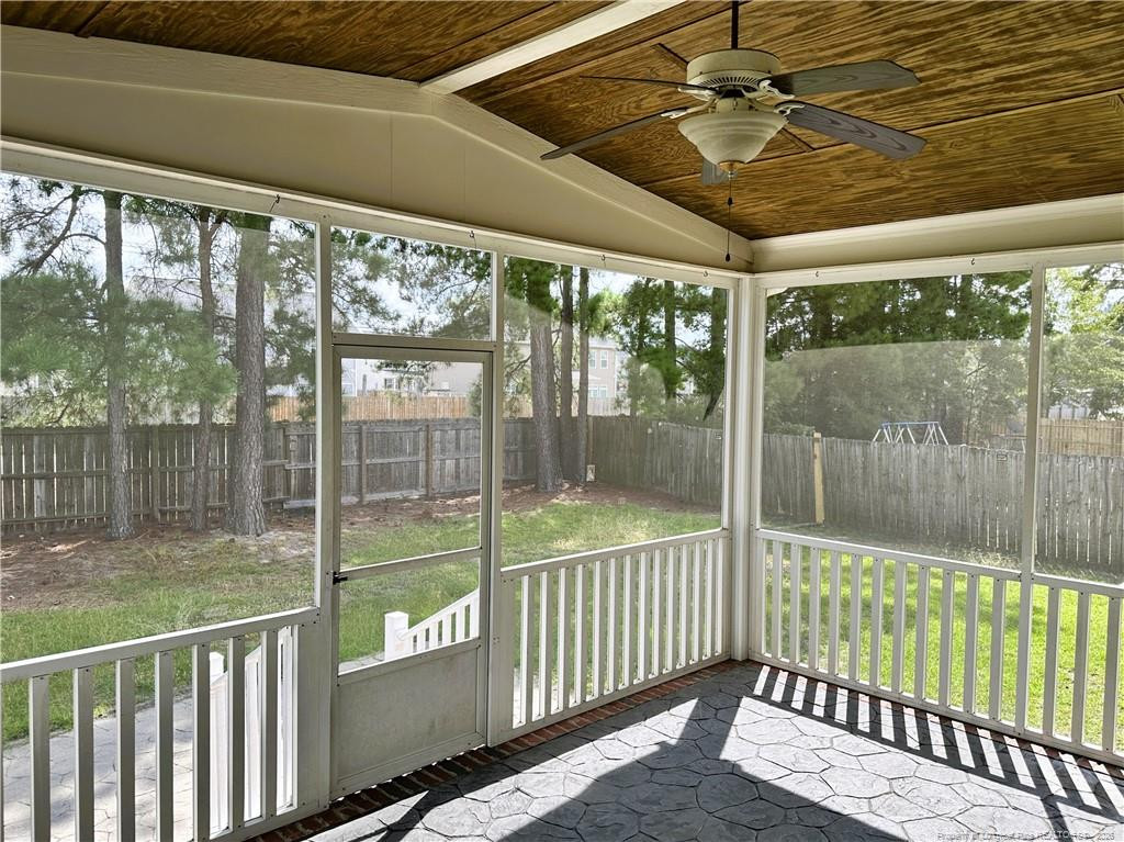 4041 Windy Fields Drive Property Photo 25