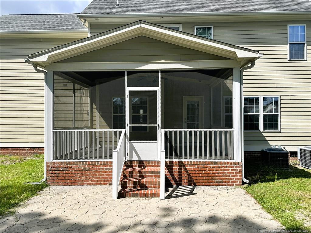 4041 Windy Fields Drive Property Photo 26