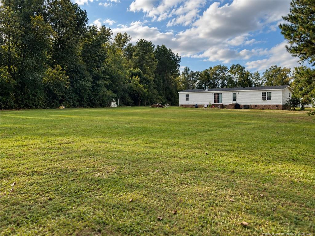 80 Matthis Road Property Photo 2