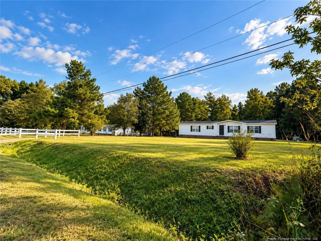 80 Matthis Road Property Photo 3