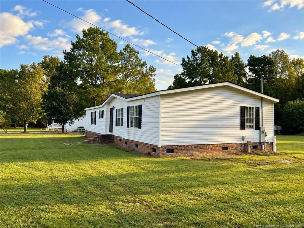 80 Matthis Road Property Photo 5