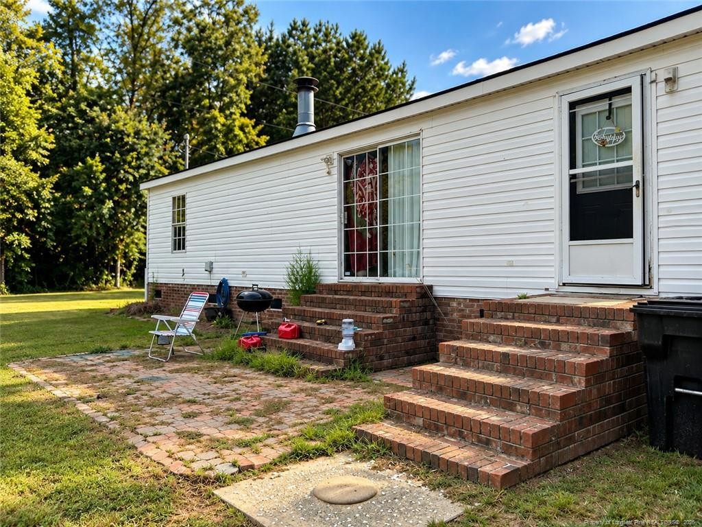 80 Matthis Road Property Photo 6