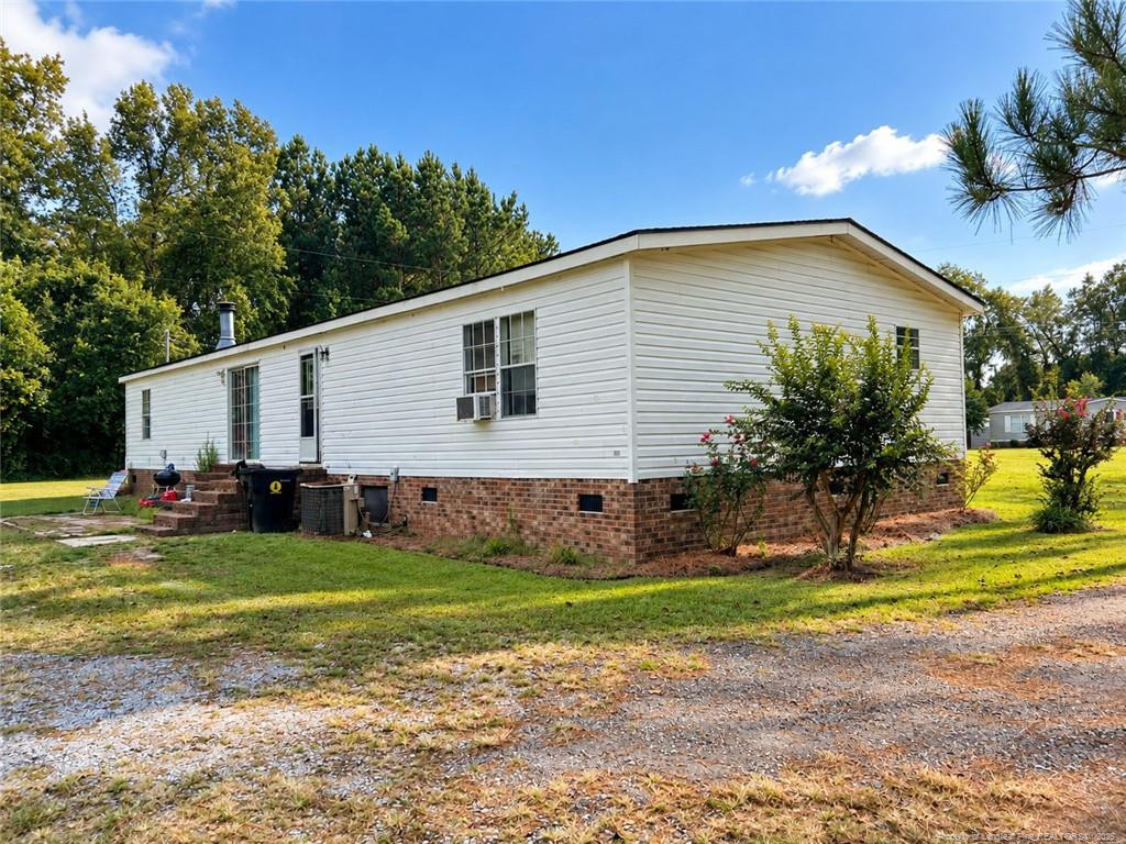 80 Matthis Road Property Photo 7