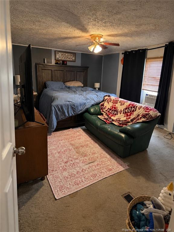 80 Matthis Road Property Photo 8