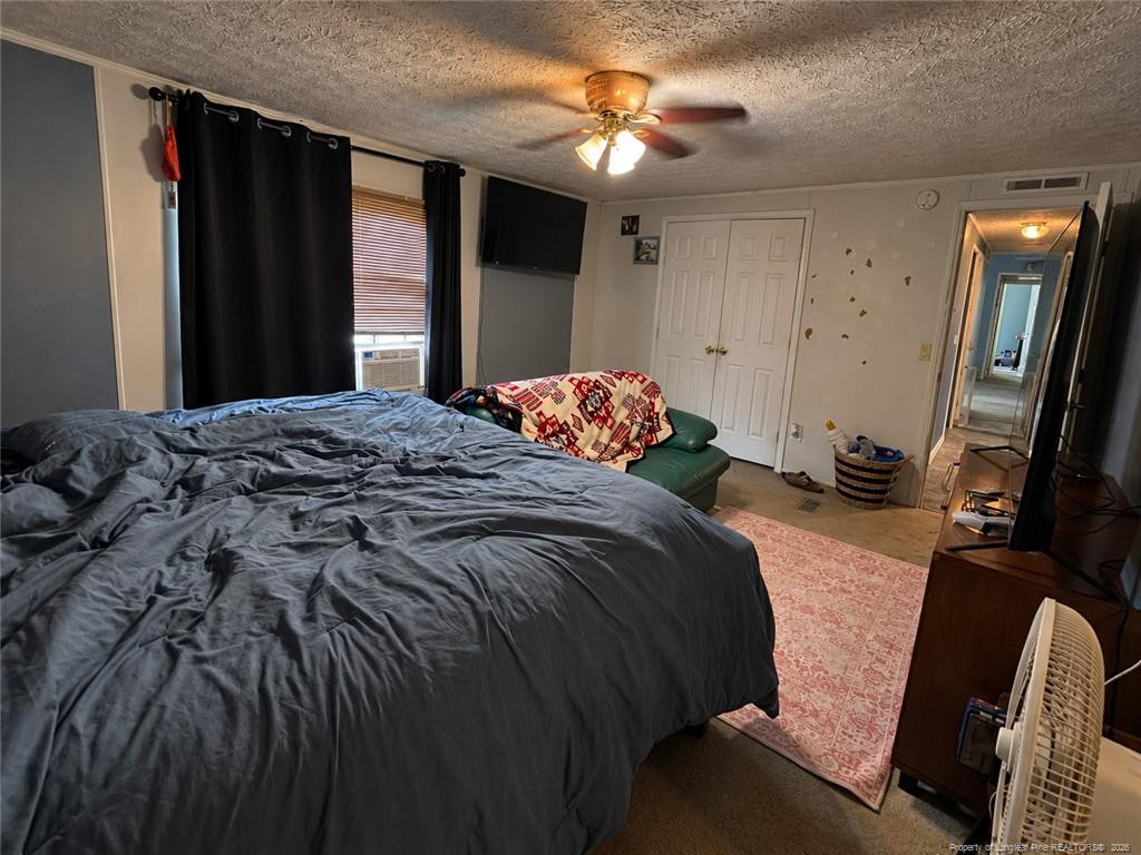 80 Matthis Road Property Photo 9