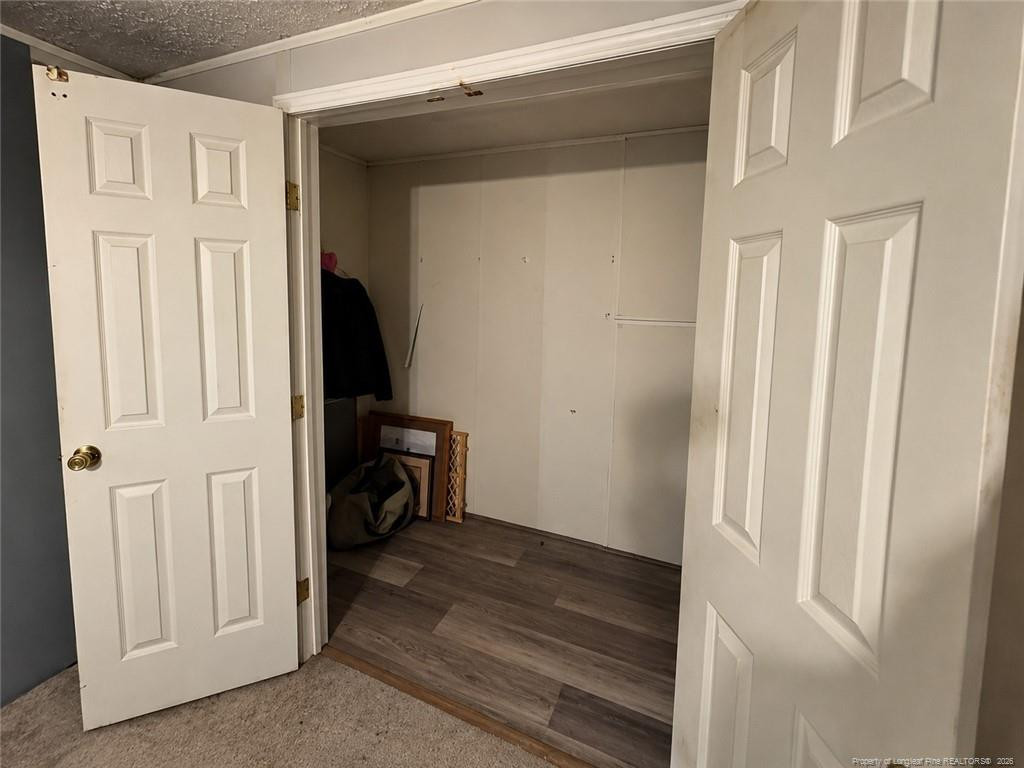 80 Matthis Road Property Photo 10