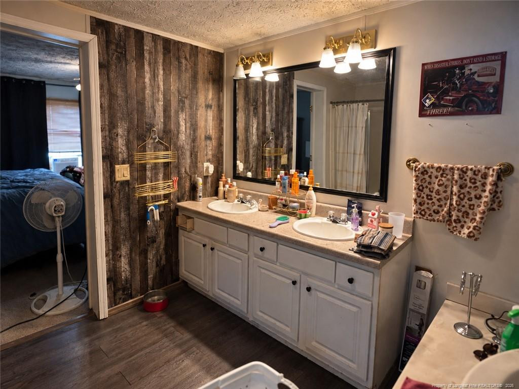 80 Matthis Road Property Photo 12