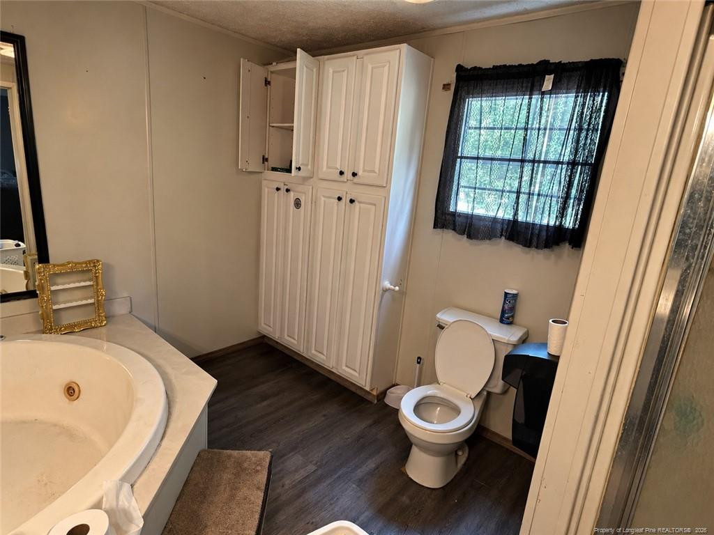 80 Matthis Road Property Photo 13