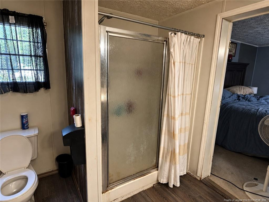 80 Matthis Road Property Photo 14