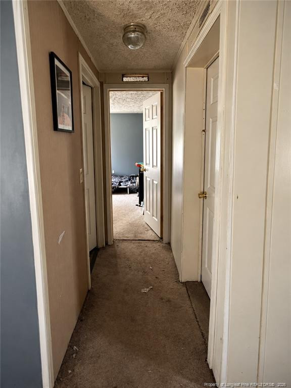 80 Matthis Road Property Photo 15