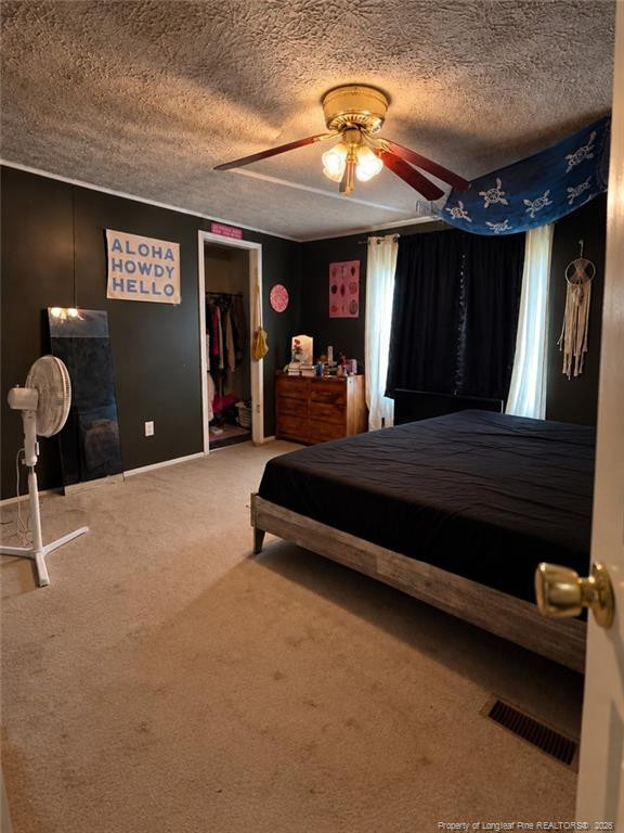 80 Matthis Road Property Photo 16