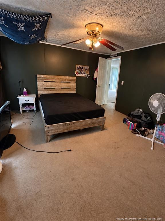 80 Matthis Road Property Photo 17