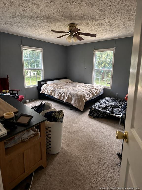 80 Matthis Road Property Photo 19