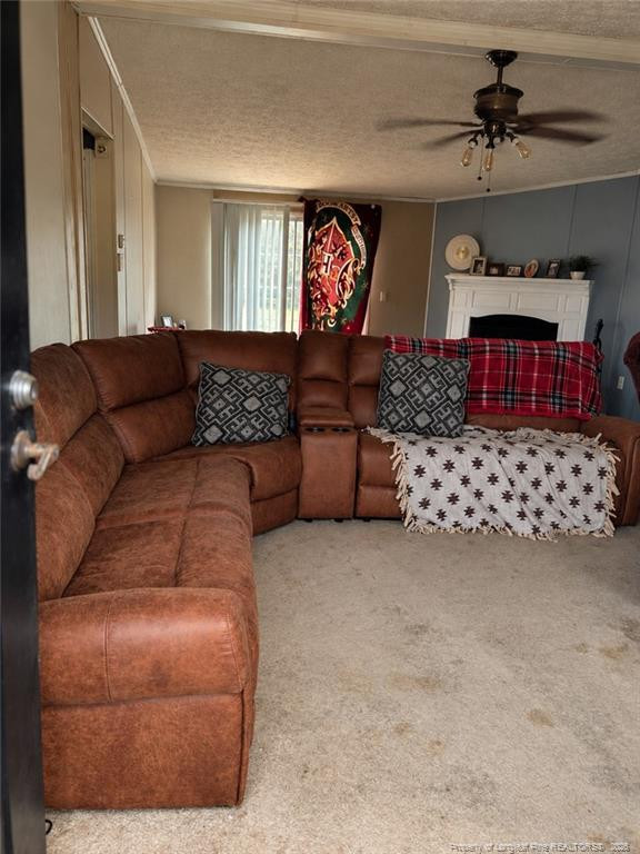 80 Matthis Road Property Photo 20