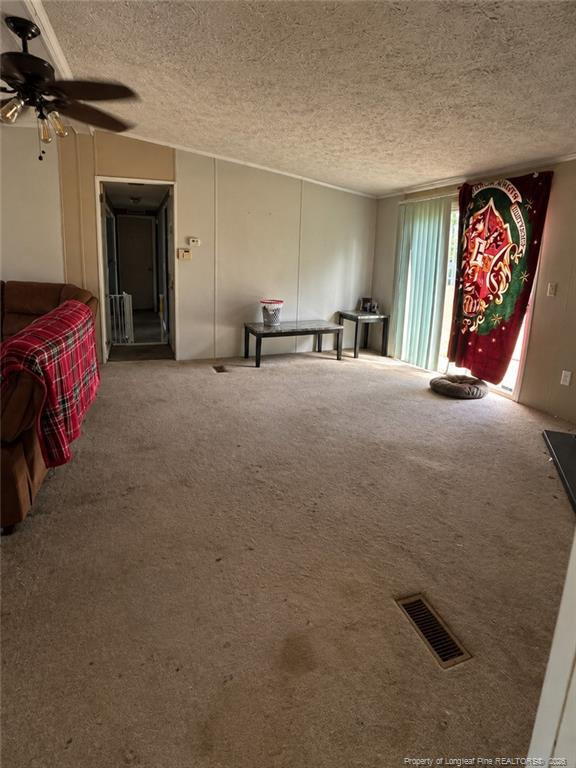 80 Matthis Road Property Photo 21