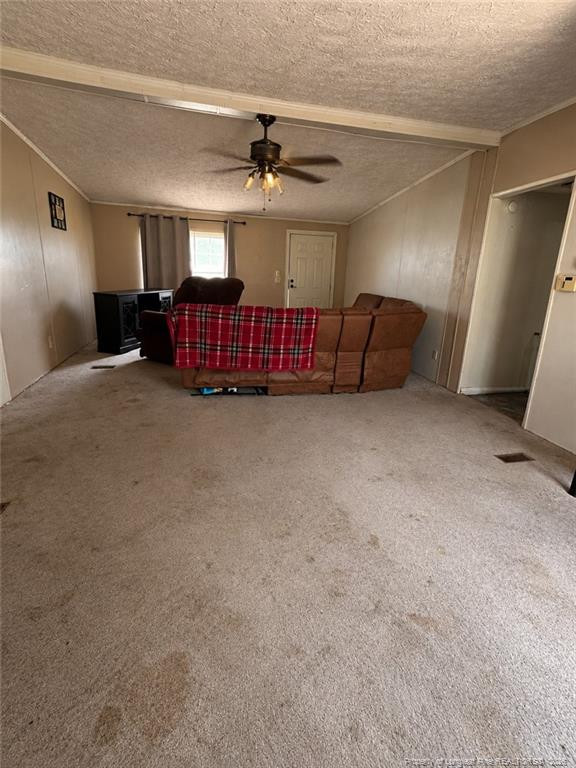 80 Matthis Road Property Photo 22