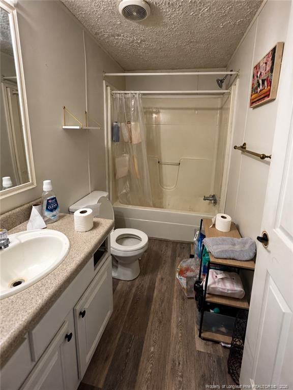 80 Matthis Road Property Photo 23