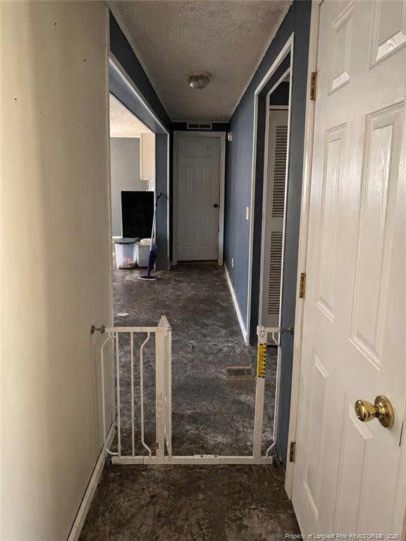 80 Matthis Road Property Photo 24