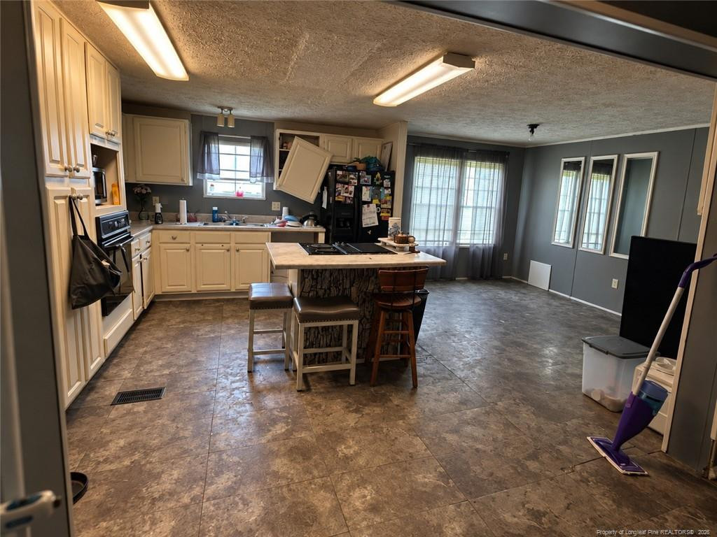 80 Matthis Road Property Photo 25