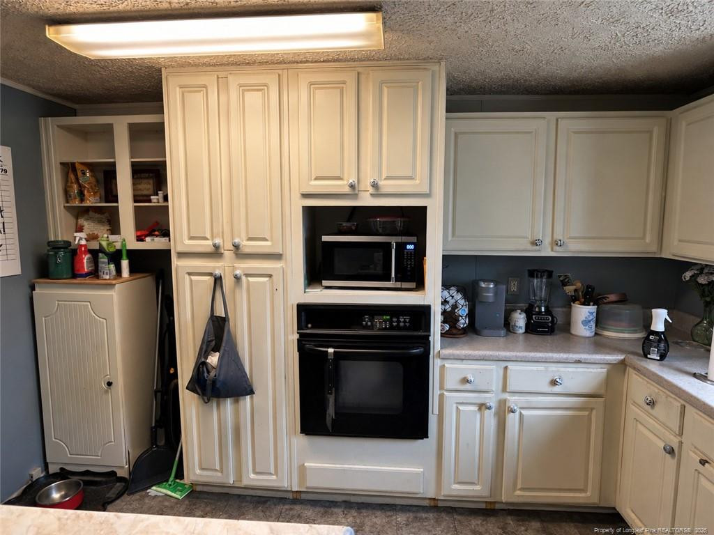 80 Matthis Road Property Photo 27