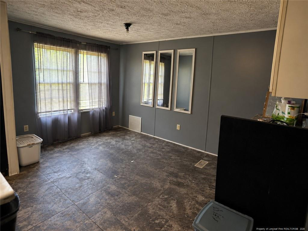 80 Matthis Road Property Photo 29