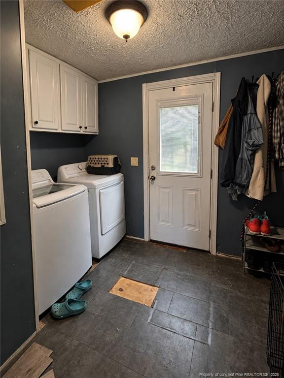 80 Matthis Road Property Photo 30