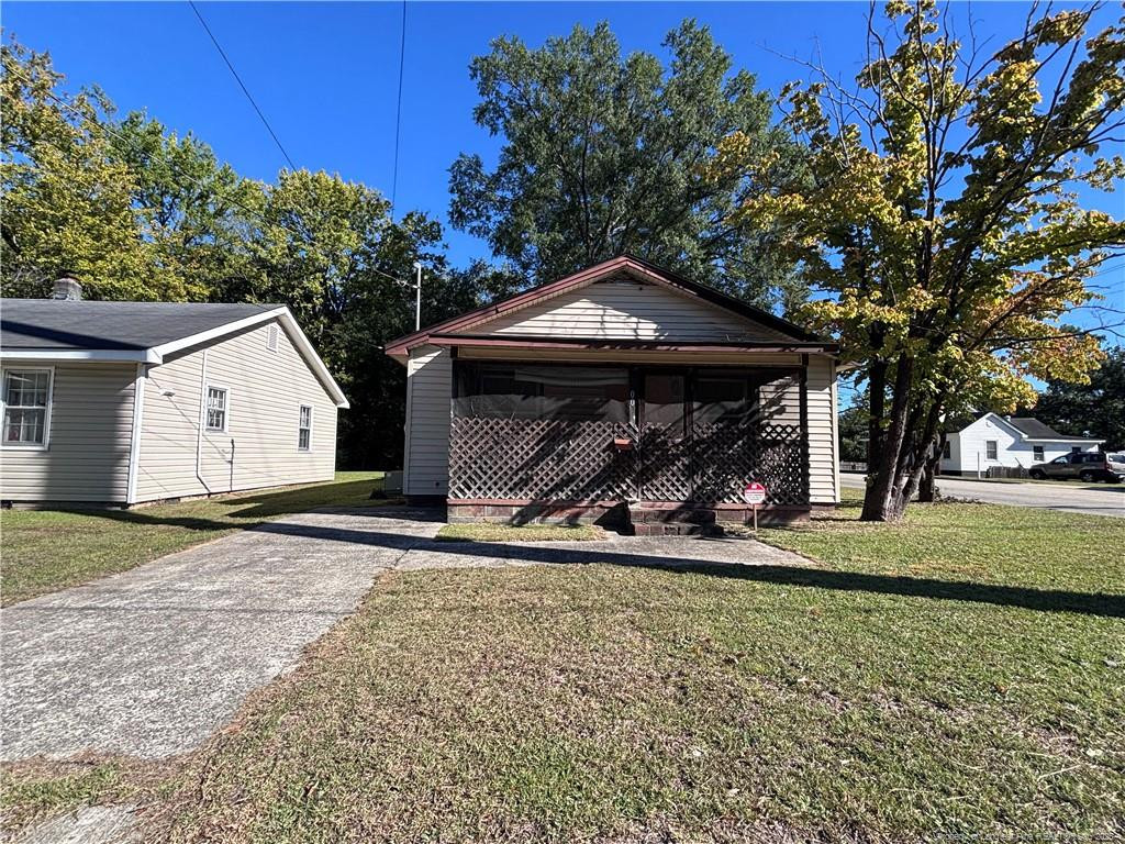 1000 N King Avenue Property Photo 2