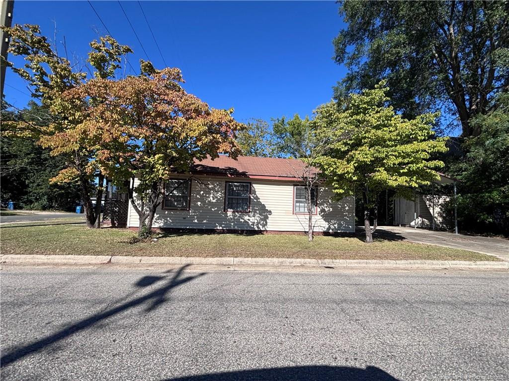 1000 N King Avenue Property Photo 3