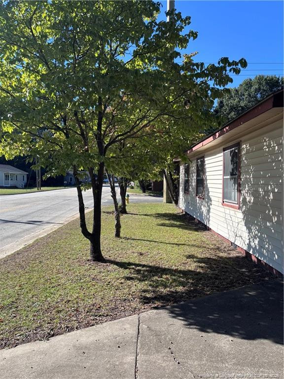 1000 N King Avenue Property Photo 11