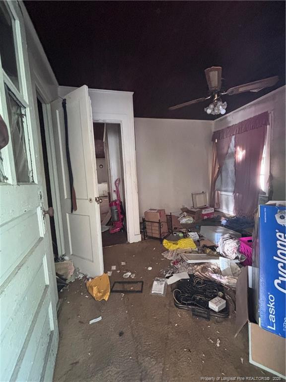 1000 N King Avenue Property Photo 14