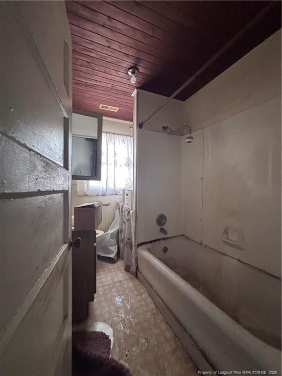 1000 N King Avenue Property Photo 17