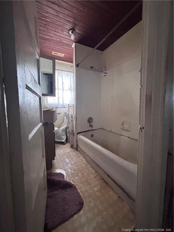 1000 N King Avenue Property Photo 18