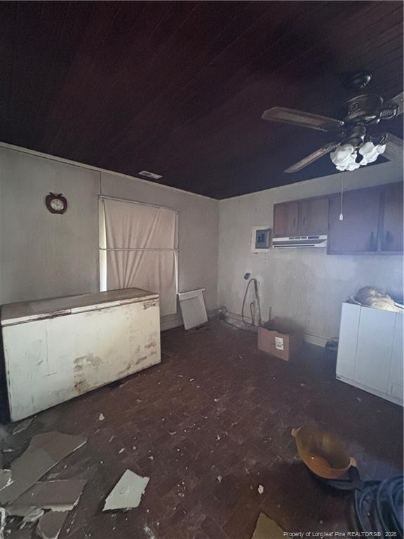 1000 N King Avenue Property Photo 22
