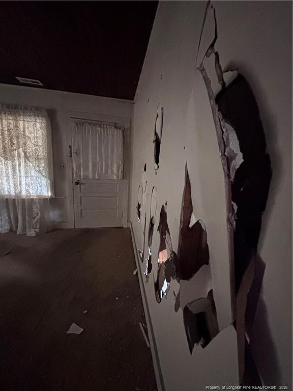 1000 N King Avenue Property Photo 23