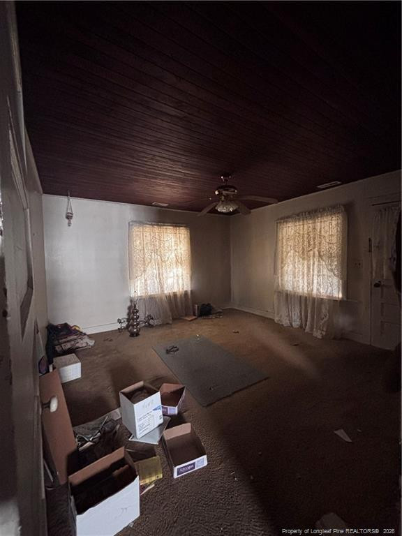 1000 N King Avenue Property Photo 24